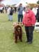 Monty Picture 6